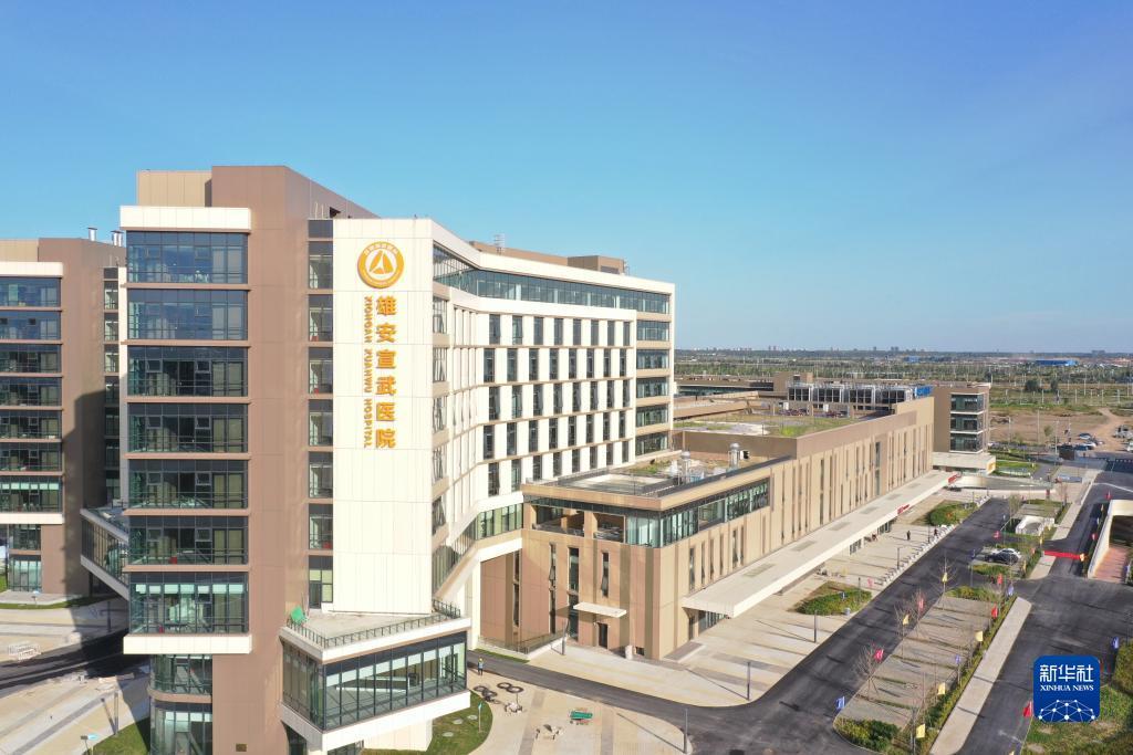 五龙争霸下载